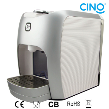 Machine à café capsule automatique
